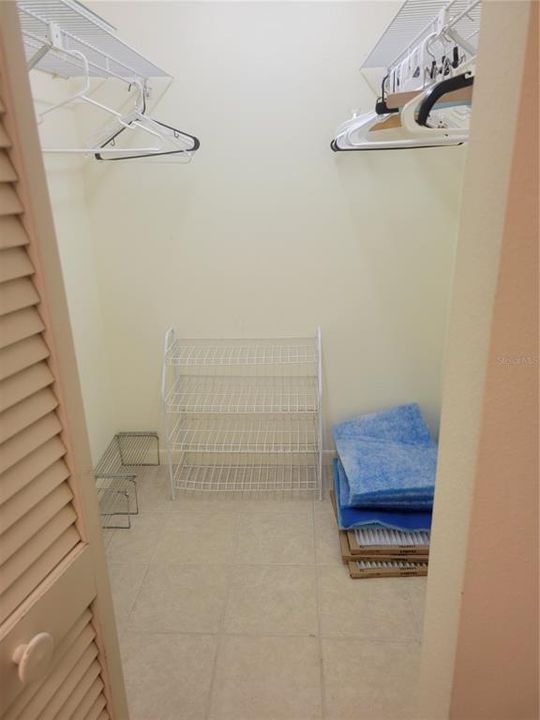 出租: $2,200 (2 贝兹, 2 浴室, 1125 平方英尺)