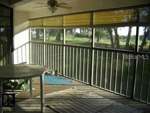 出租: $2,200 (2 贝兹, 2 浴室, 1125 平方英尺)