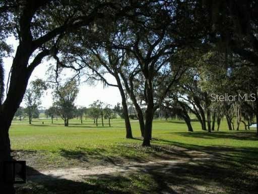 出租: $2,200 (2 贝兹, 2 浴室, 1125 平方英尺)