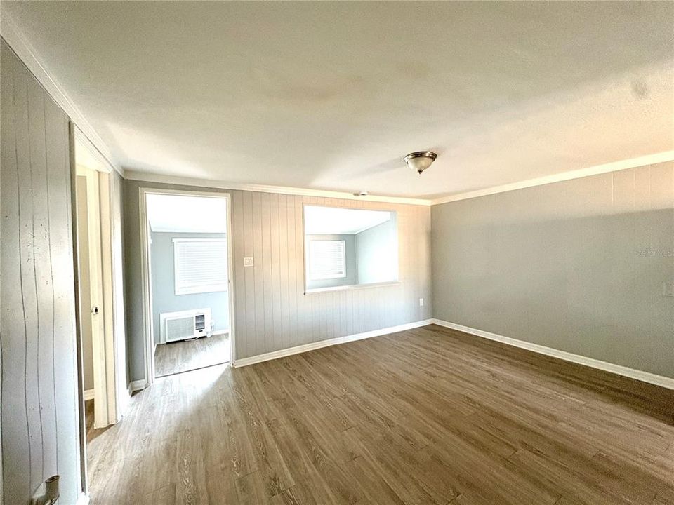 En Renta: $1,200 (2 camas, 1 baños, 878 Pies cuadrados)