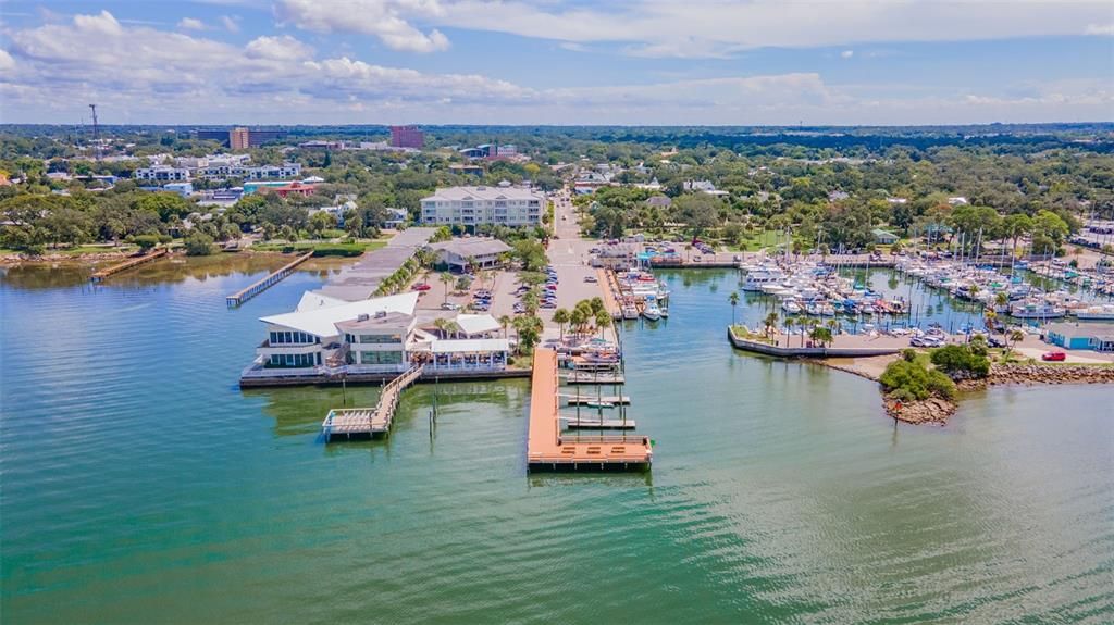 En Venta: $525,000 (2 camas, 2 baños, 1380 Pies cuadrados)