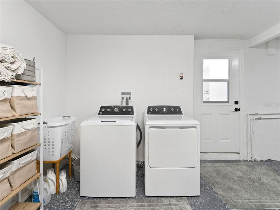 En Venta: $525,000 (2 camas, 2 baños, 1380 Pies cuadrados)