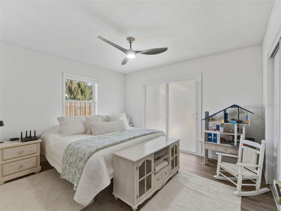 En Venta: $525,000 (2 camas, 2 baños, 1380 Pies cuadrados)