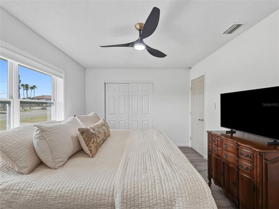 En Venta: $525,000 (2 camas, 2 baños, 1380 Pies cuadrados)