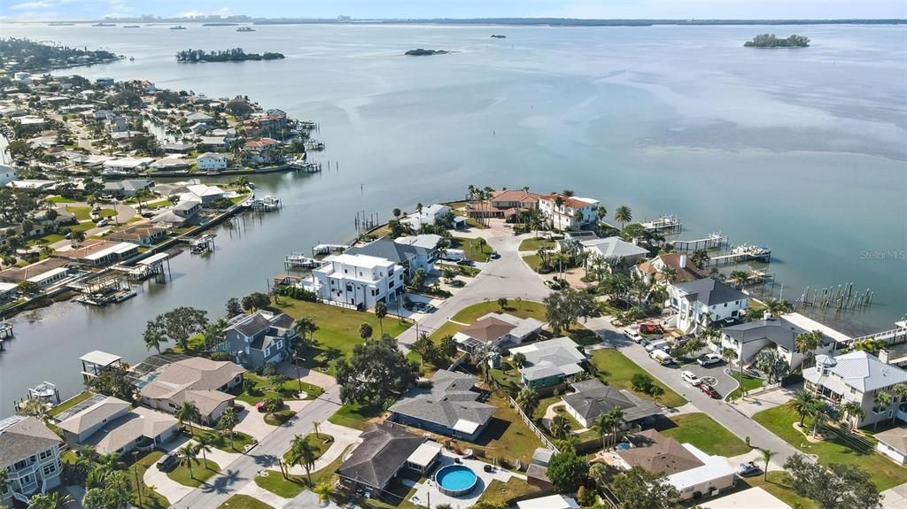 En Venta: $525,000 (2 camas, 2 baños, 1380 Pies cuadrados)