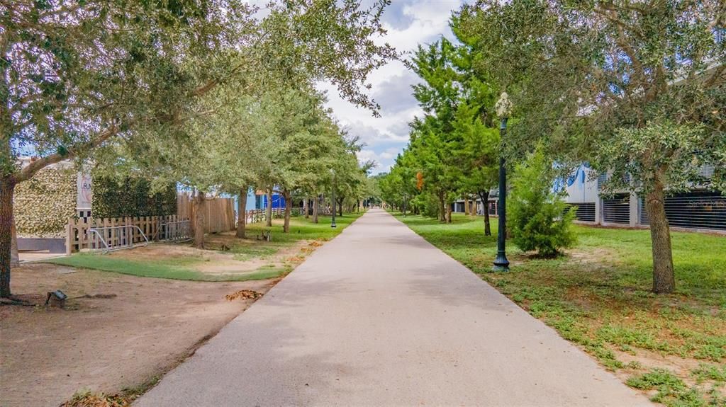 En Venta: $525,000 (2 camas, 2 baños, 1380 Pies cuadrados)