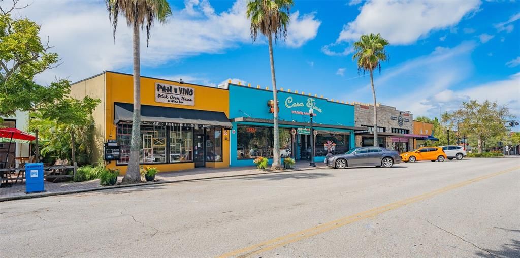 En Venta: $525,000 (2 camas, 2 baños, 1380 Pies cuadrados)