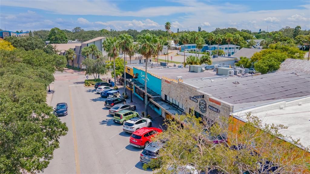 En Venta: $525,000 (2 camas, 2 baños, 1380 Pies cuadrados)