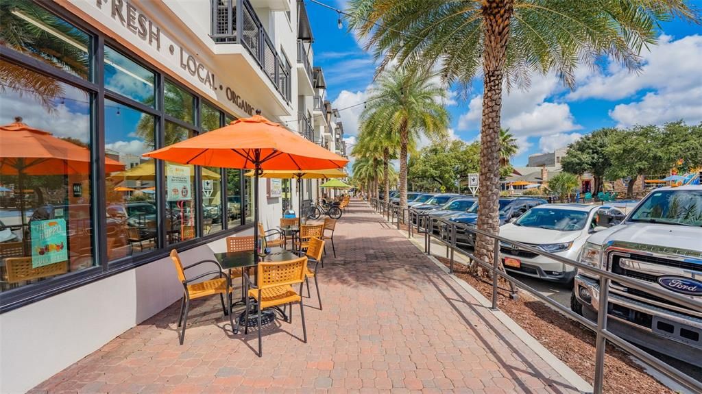 En Venta: $525,000 (2 camas, 2 baños, 1380 Pies cuadrados)