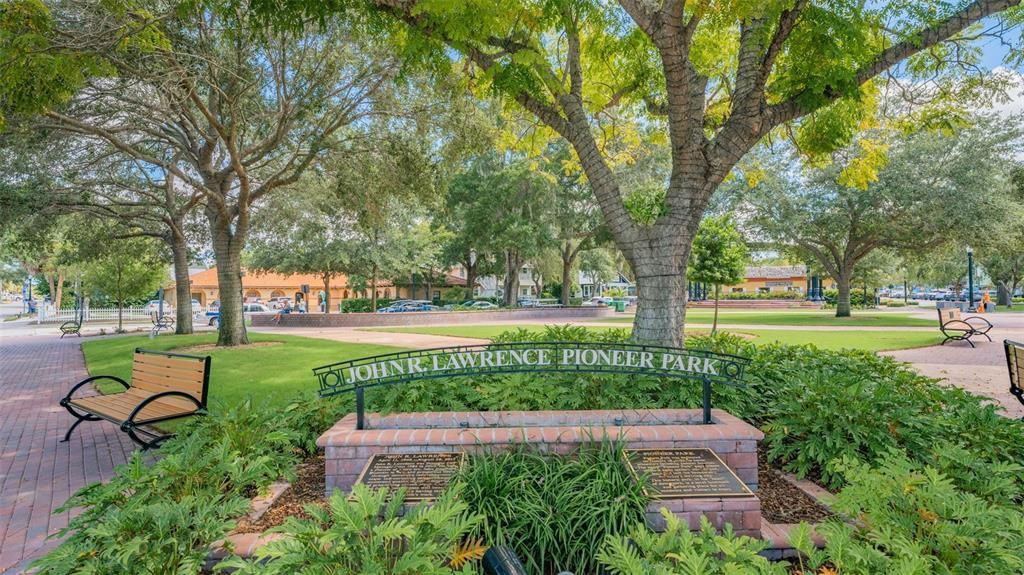 En Venta: $525,000 (2 camas, 2 baños, 1380 Pies cuadrados)