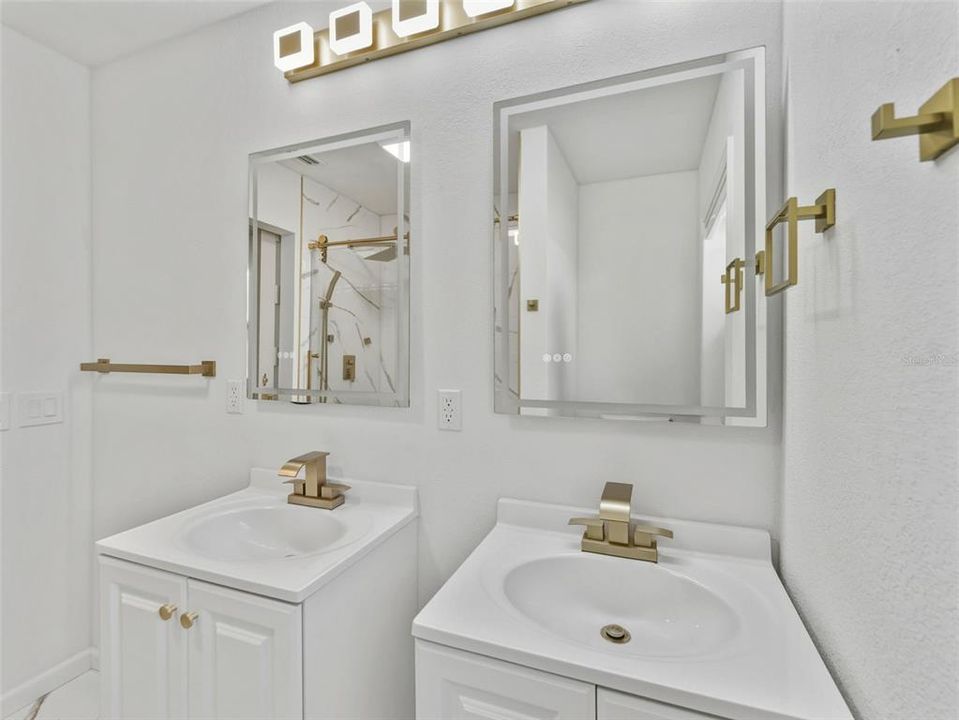 En Venta: $525,000 (2 camas, 2 baños, 1380 Pies cuadrados)