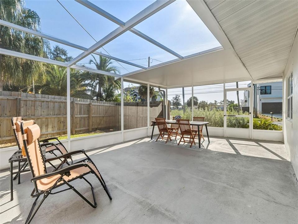 En Venta: $525,000 (2 camas, 2 baños, 1380 Pies cuadrados)