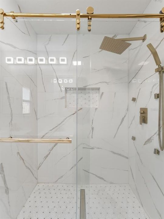 En Venta: $525,000 (2 camas, 2 baños, 1380 Pies cuadrados)