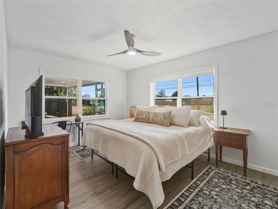 En Venta: $525,000 (2 camas, 2 baños, 1380 Pies cuadrados)