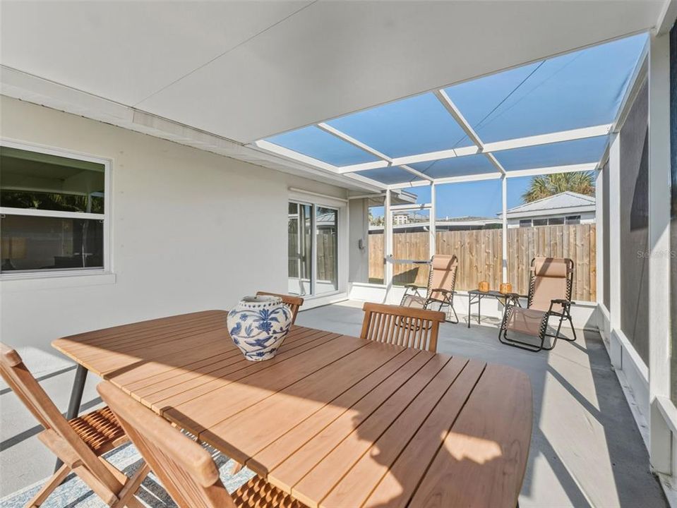 En Venta: $525,000 (2 camas, 2 baños, 1380 Pies cuadrados)