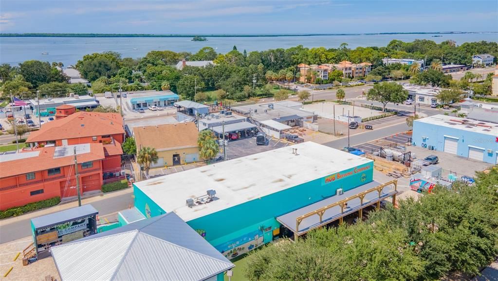 En Venta: $525,000 (2 camas, 2 baños, 1380 Pies cuadrados)