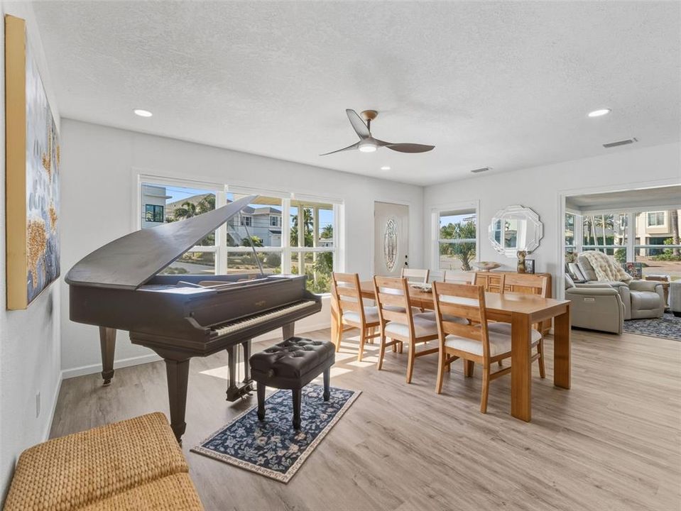 En Venta: $525,000 (2 camas, 2 baños, 1380 Pies cuadrados)