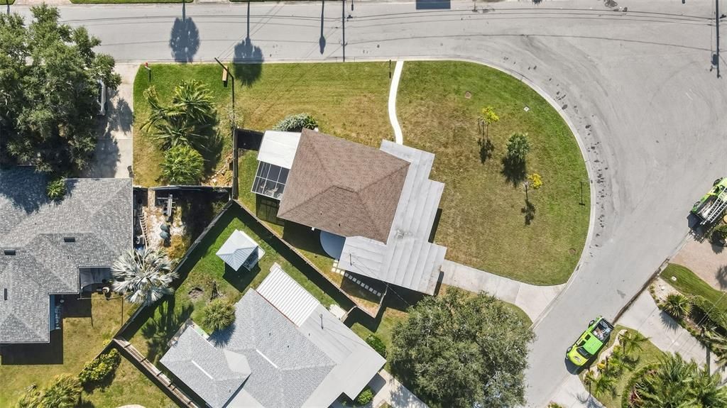 En Venta: $525,000 (2 camas, 2 baños, 1380 Pies cuadrados)