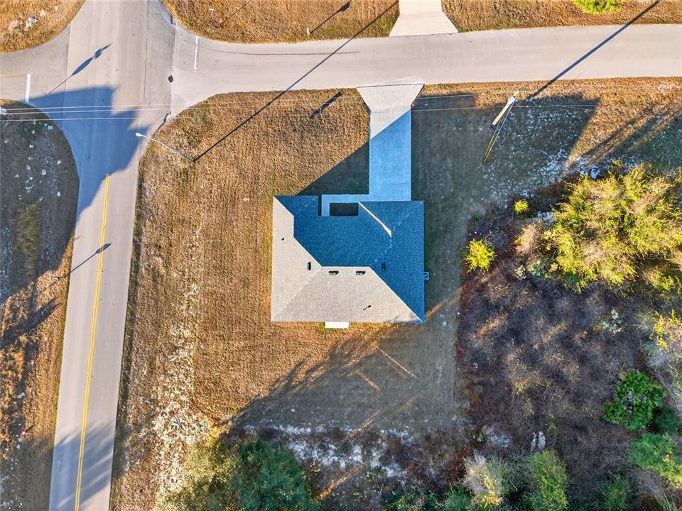 待售: $279,900 (4 贝兹, 2 浴室, 1578 平方英尺)