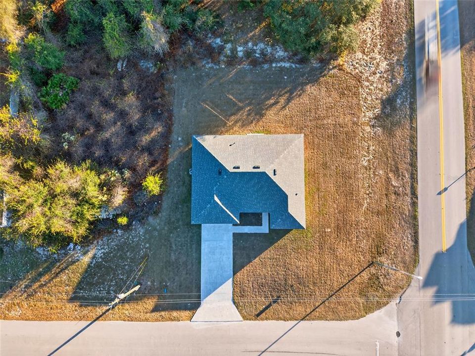 待售: $279,900 (4 贝兹, 2 浴室, 1578 平方英尺)