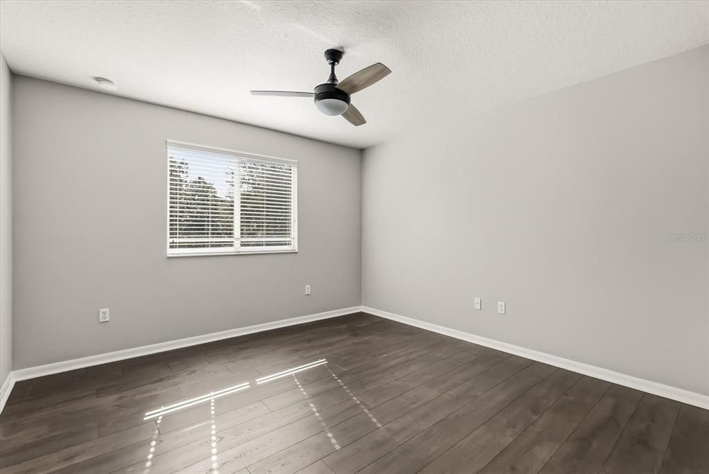 For Sale: $624,999 (4 beds, 2 baths, 2952 Square Feet)