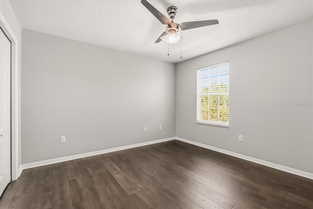 For Sale: $624,999 (4 beds, 2 baths, 2952 Square Feet)