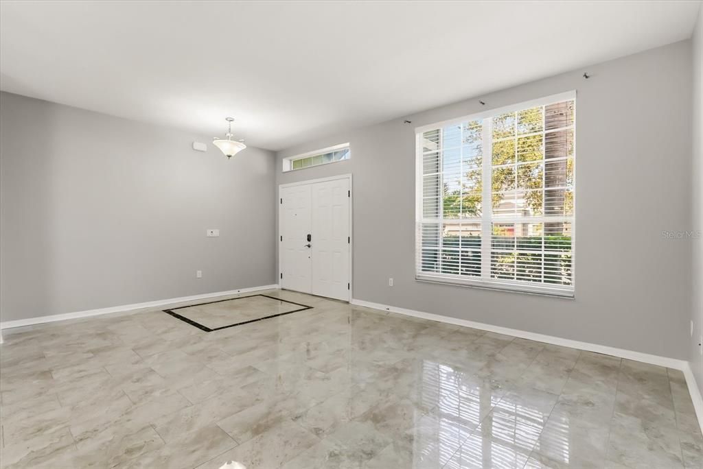 For Sale: $624,999 (4 beds, 2 baths, 2952 Square Feet)