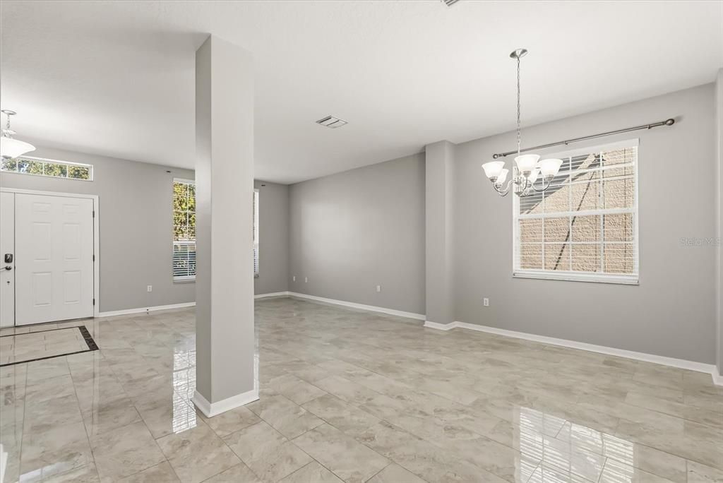 For Sale: $624,999 (4 beds, 2 baths, 2952 Square Feet)