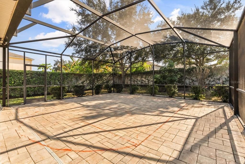 For Sale: $624,999 (4 beds, 2 baths, 2952 Square Feet)