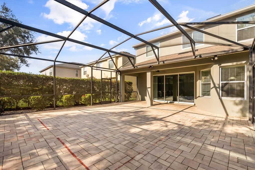 For Sale: $624,999 (4 beds, 2 baths, 2952 Square Feet)