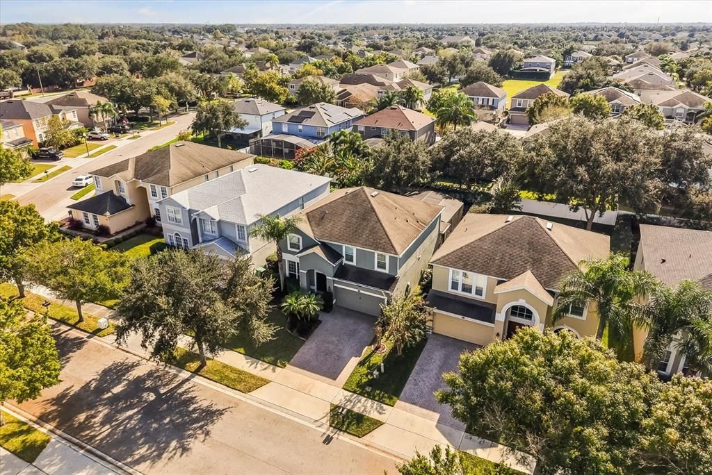 For Sale: $624,999 (4 beds, 2 baths, 2952 Square Feet)