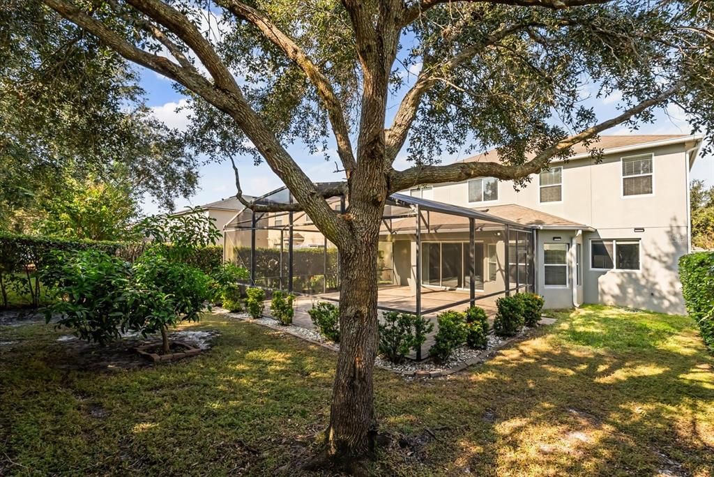 For Sale: $624,999 (4 beds, 2 baths, 2952 Square Feet)