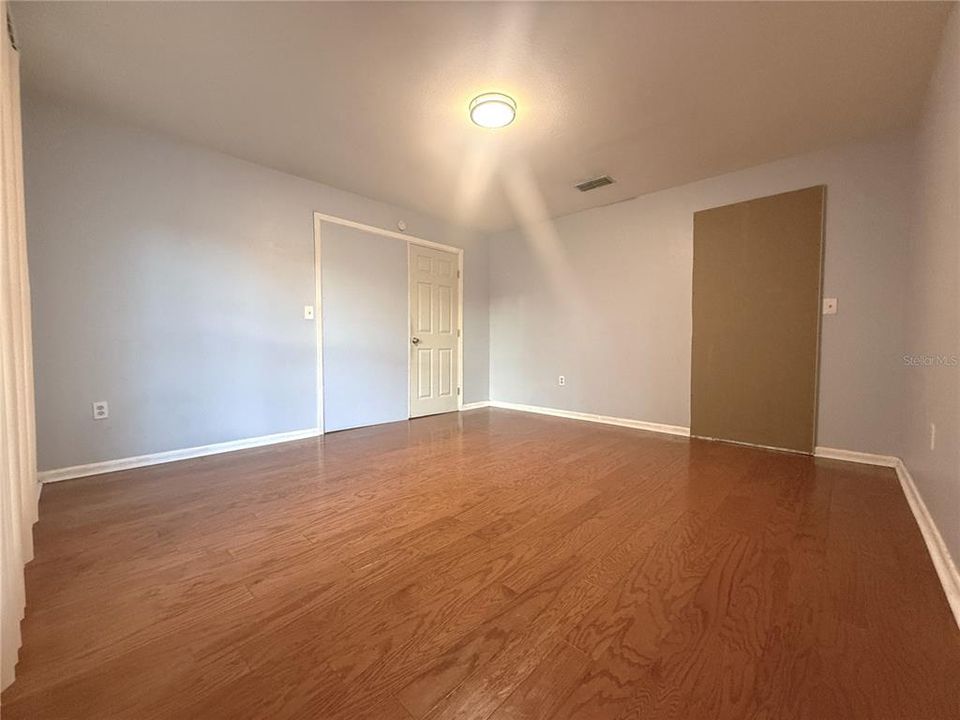 В аренду: $1,900 (3 спален, 2 ванн, 2071 Квадратных фут)