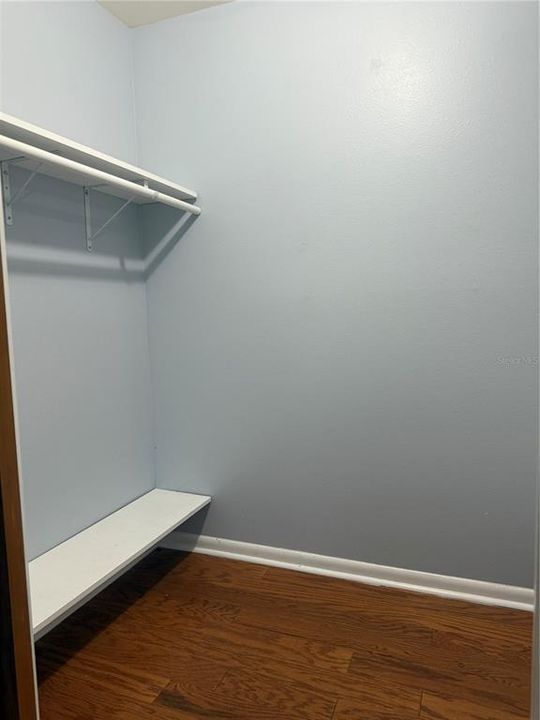 В аренду: $1,900 (3 спален, 2 ванн, 2071 Квадратных фут)