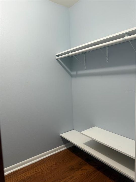 В аренду: $1,900 (3 спален, 2 ванн, 2071 Квадратных фут)