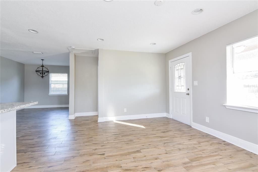 En Renta: $2,750 (3 camas, 2 baños, 1444 Pies cuadrados)