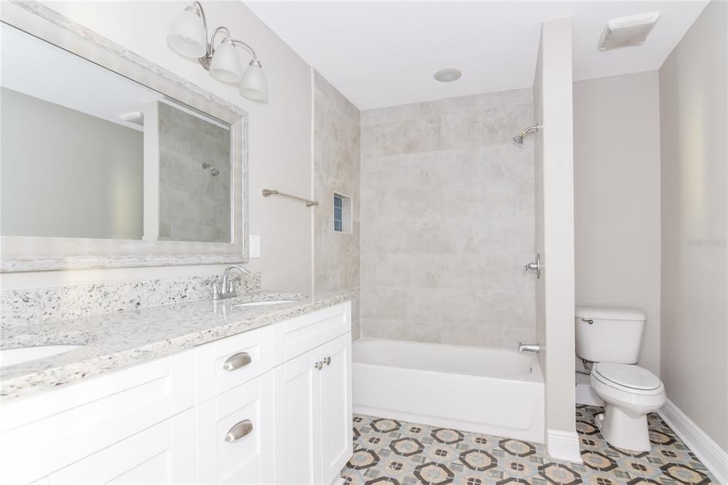 En Renta: $2,750 (3 camas, 2 baños, 1444 Pies cuadrados)