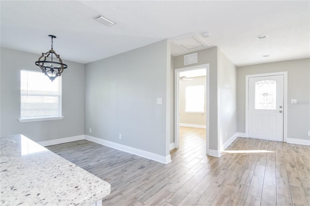 En Renta: $2,750 (3 camas, 2 baños, 1444 Pies cuadrados)