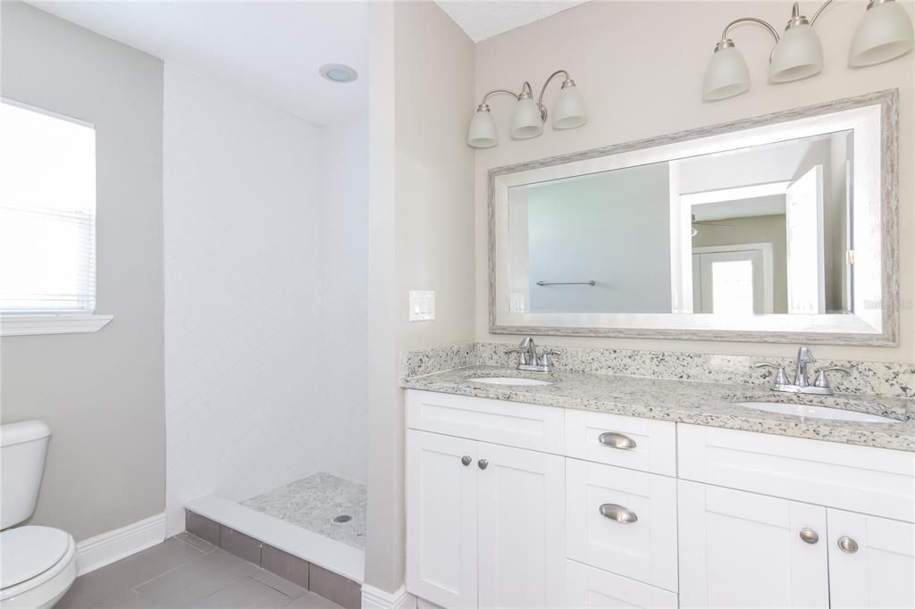 En Renta: $2,750 (3 camas, 2 baños, 1444 Pies cuadrados)