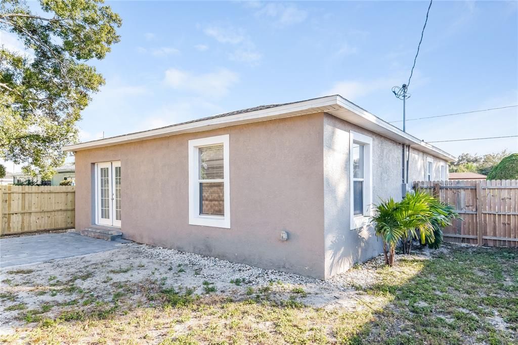 En Renta: $2,750 (3 camas, 2 baños, 1444 Pies cuadrados)