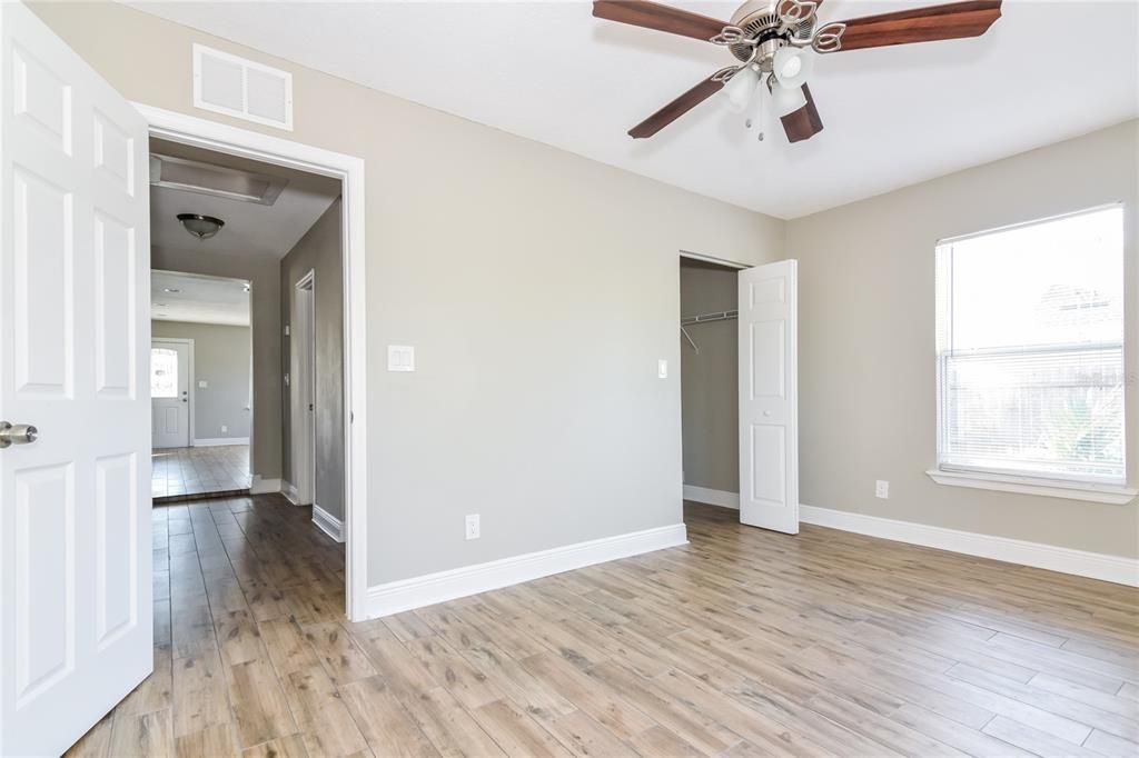 En Renta: $2,750 (3 camas, 2 baños, 1444 Pies cuadrados)