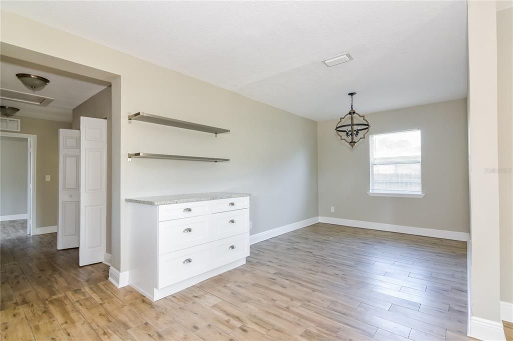 En Renta: $2,750 (3 camas, 2 baños, 1444 Pies cuadrados)