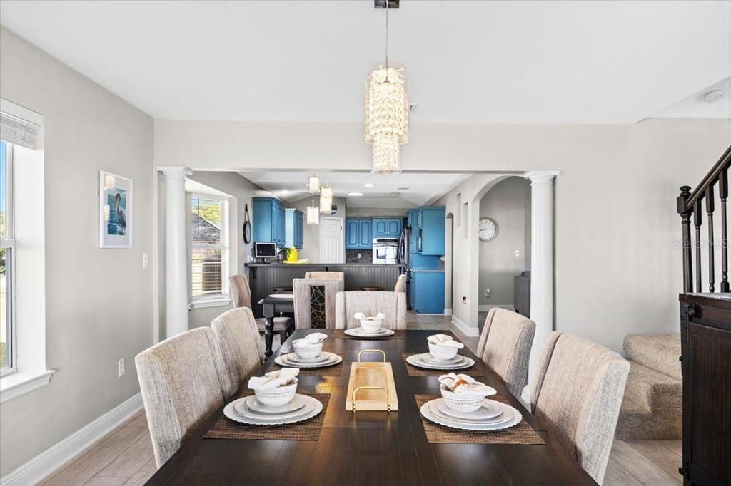 En Venta: $1,199,999 (5 camas, 4 baños, 3025 Pies cuadrados)