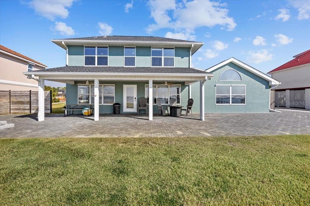 En Venta: $1,199,999 (5 camas, 4 baños, 3025 Pies cuadrados)