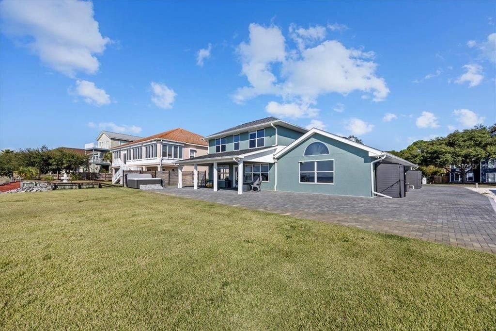 En Venta: $1,199,999 (5 camas, 4 baños, 3025 Pies cuadrados)