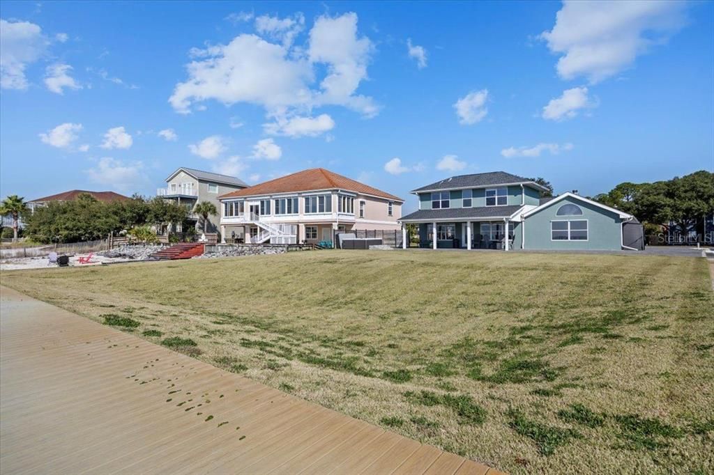 En Venta: $1,199,999 (5 camas, 4 baños, 3025 Pies cuadrados)