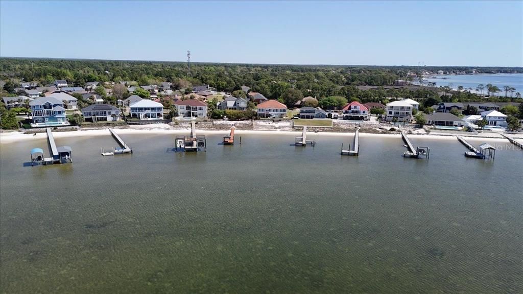 En Venta: $1,199,999 (5 camas, 4 baños, 3025 Pies cuadrados)