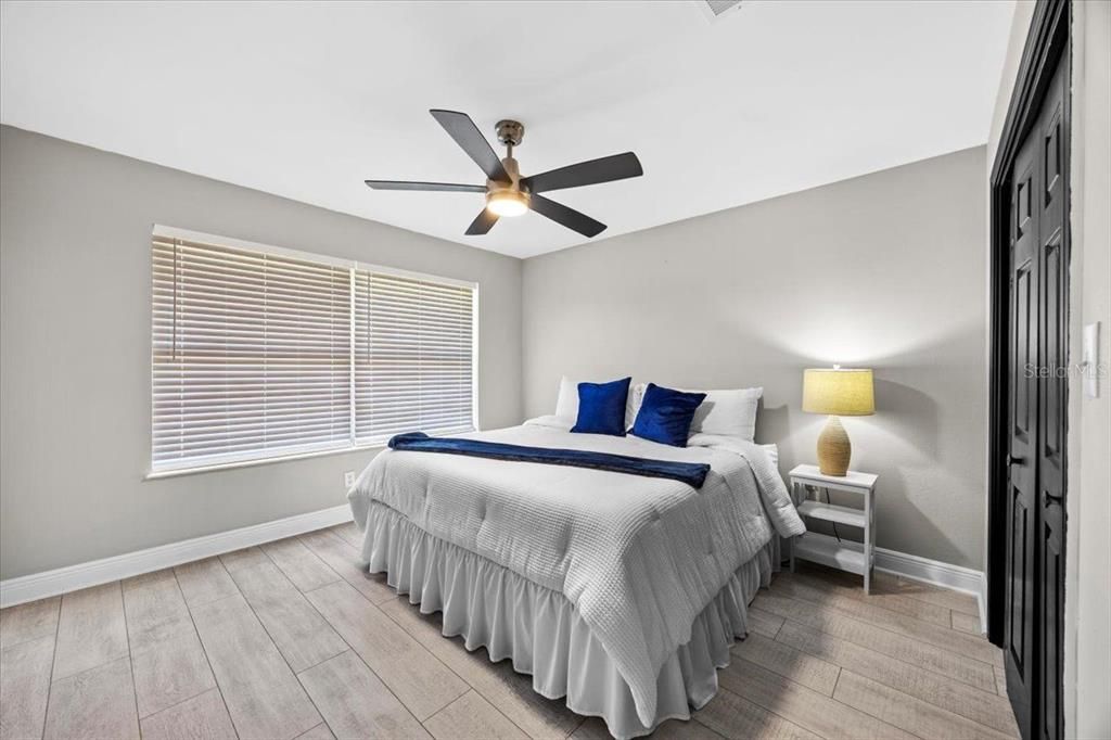 En Venta: $1,199,999 (5 camas, 4 baños, 3025 Pies cuadrados)