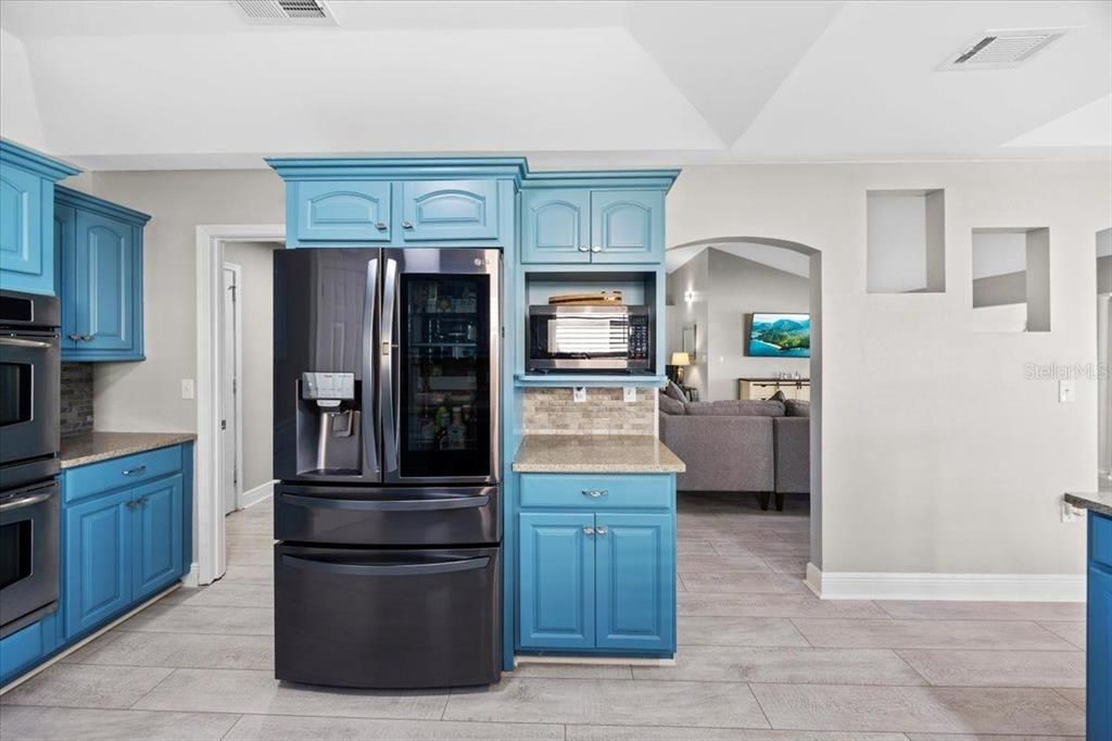 En Venta: $1,199,999 (5 camas, 4 baños, 3025 Pies cuadrados)