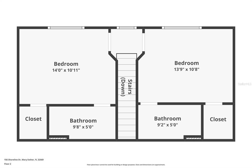 En Venta: $1,199,999 (5 camas, 4 baños, 3025 Pies cuadrados)